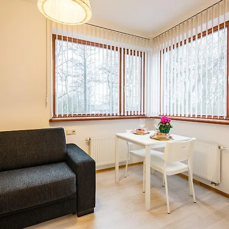 Airport Jurmala Riga