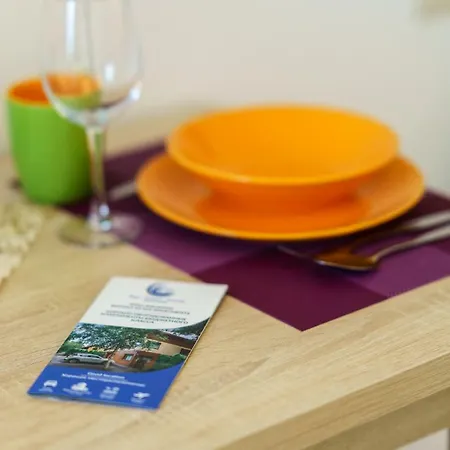 Appartamento Airport Jurmala